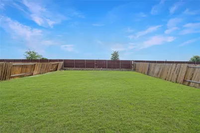 4505 Mares Tail Drive, Forney, TX 75126 - Photo 16