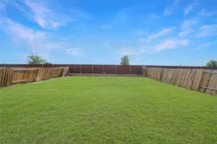 4505 Mares Tail Dr, Forney, TX 75126 - Photo 16