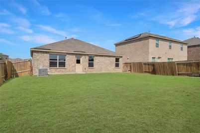 4505 Mares Tail Drive, Forney, TX 75126 - Photo 14