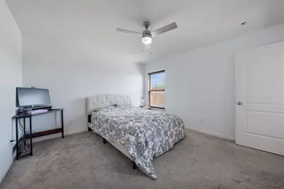 4505 Mares Tail Drive, Forney, TX 75126 - Photo 10