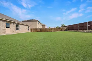4505 Mares Tail Dr, Forney, TX 75126 - Photo 18