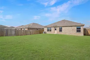 4505 Mares Tail Dr, Forney, TX 75126 - Photo 16