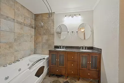 2821 Buffalo Court, Arlington, TX 76013 - Photo 24