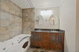 2821 Buffalo Ct, Arlington, TX 76013 - Photo 24