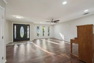 2821 Buffalo Court, Arlington, TX 76013 - Photo 10