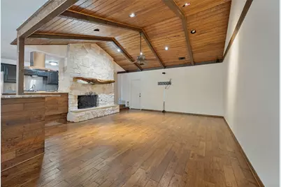 2821 Buffalo Court, Arlington, TX 76013 - Photo 8