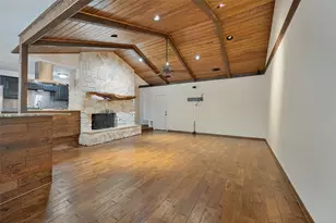 2821 Buffalo Ct, Arlington, TX 76013 - Photo 8