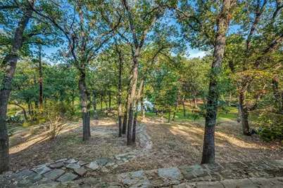 2821 Buffalo Court, Arlington, TX 76013 - Photo 6