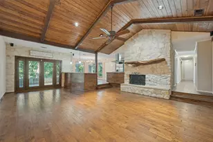 2821 Buffalo Ct, Arlington, TX 76013 - Photo 2
