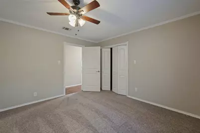 2821 Buffalo Court, Arlington, TX 76013 - Photo 18