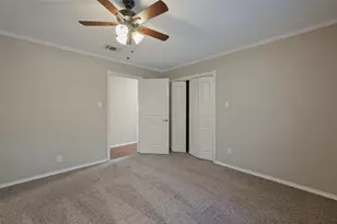 2821 Buffalo Ct, Arlington, TX 76013 - Photo 18