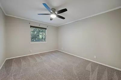 2821 Buffalo Court, Arlington, TX 76013 - Photo 20