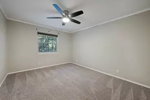 2821 Buffalo Ct, Arlington, TX 76013 - Photo 20