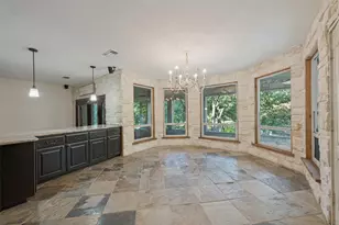 2821 Buffalo Ct, Arlington, TX 76013 - Photo 14