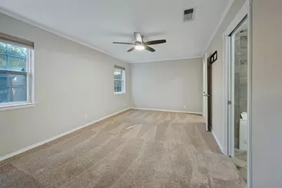 2821 Buffalo Court, Arlington, TX 76013 - Photo 22