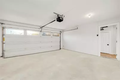 3200 Thomas Avenue #F, Dallas, TX 75204 - Photo 14