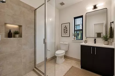 3200 Thomas Avenue #F, Dallas, TX 75204 - Photo 10