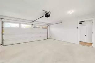 3200 Thomas Ave, Dallas, TX 75204 - Photo 16