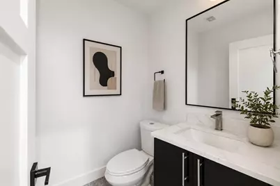 3200 Thomas Avenue #F, Dallas, TX 75204 - Photo 4
