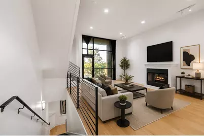 3200 Thomas Avenue #F, Dallas, TX 75204 - Photo 2