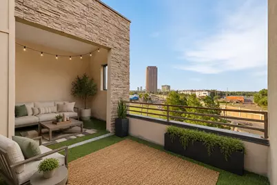 3200 Thomas Avenue #F, Dallas, TX 75204 - Photo 12