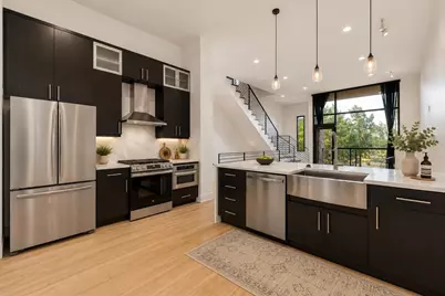 3200 Thomas Avenue #F, Dallas, TX 75204 - Photo 8