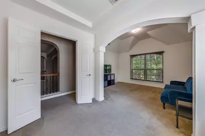 8753 Cherry Lee Lane, Lantana, TX 76226 - Photo 22
