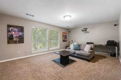 8753 Cherry Lee Lane, Lantana, TX 76226 - Photo 24