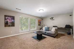 8753 Cherry Lee Ln, Lantana, TX 76226 - Photo 24