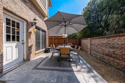 8753 Cherry Lee Lane, Lantana, TX 76226 - Photo 26