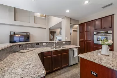 8753 Cherry Lee Lane, Lantana, TX 76226 - Photo 12