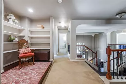 8753 Cherry Lee Lane, Lantana, TX 76226 - Photo 18