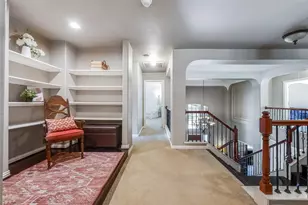 8753 Cherry Lee Ln, Lantana, TX 76226 - Photo 18