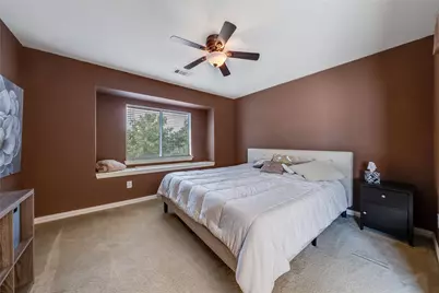 8753 Cherry Lee Lane, Lantana, TX 76226 - Photo 20