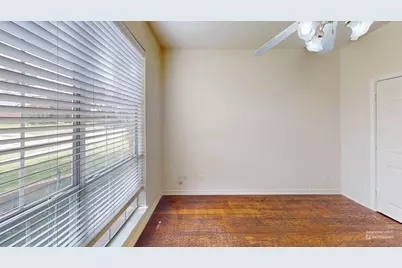 3112 Chippenham Drive, Plano, TX 75093 - Photo 12