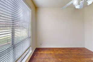 3112 Chippenham Dr, Plano, TX 75093 - Photo 12