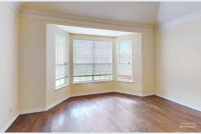 3112 Chippenham Drive, Plano, TX 75093 - Photo 10