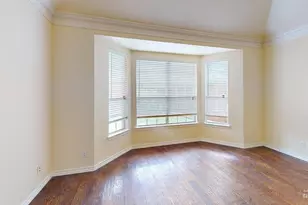 3112 Chippenham Dr, Plano, TX 75093 - Photo 10