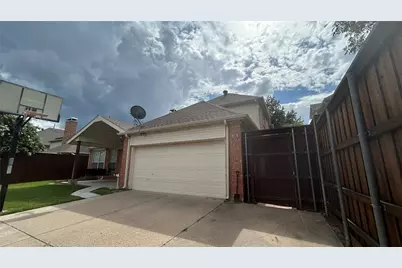 3112 Chippenham Drive, Plano, TX 75093 - Photo 28