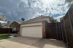 3112 Chippenham Dr, Plano, TX 75093 - Photo 28