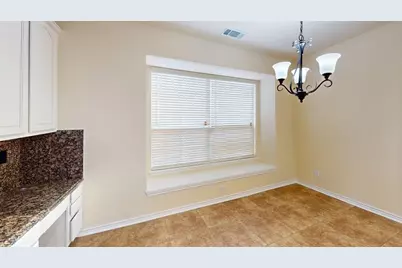 3112 Chippenham Drive, Plano, TX 75093 - Photo 20