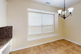 3112 Chippenham Dr, Plano, TX 75093 - Photo 20