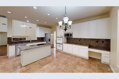 3112 Chippenham Drive, Plano, TX 75093 - Photo 22
