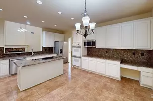 3112 Chippenham Dr, Plano, TX 75093 - Photo 22
