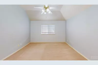 3112 Chippenham Drive, Plano, TX 75093 - Photo 8