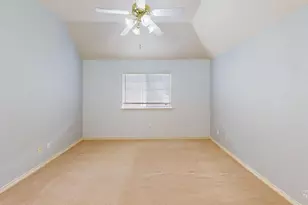 3112 Chippenham Dr, Plano, TX 75093 - Photo 8