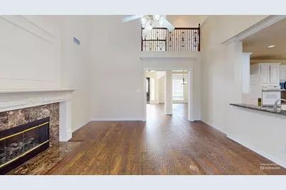 3112 Chippenham Drive, Plano, TX 75093 - Photo 26