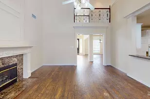 3112 Chippenham Dr, Plano, TX 75093 - Photo 26
