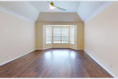 3112 Chippenham Drive, Plano, TX 75093 - Photo 16