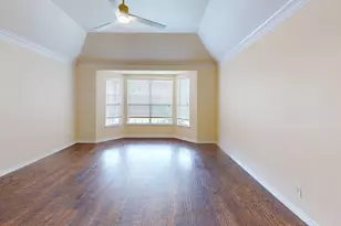3112 Chippenham Dr, Plano, TX 75093 - Photo 16